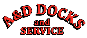 A&D Docks and Service